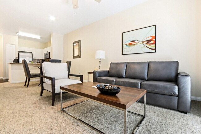 Building Photo - 9095 Sydney Ct