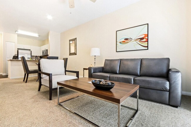 Building Photo - 9065 Sydney Ct