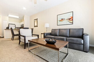Building Photo - 9095 Sydney Ct