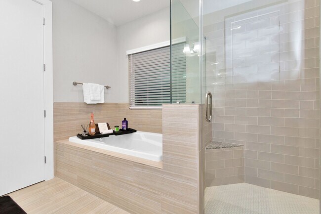 Foto del edificio - 6711 Allegheny St