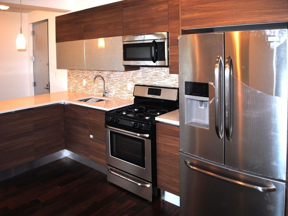 Foto principal - 204 Macon St