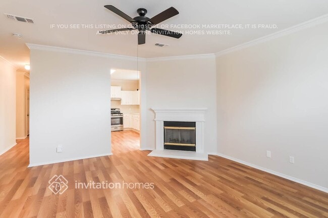 Building Photo - 3208 Palos Verdes Dr