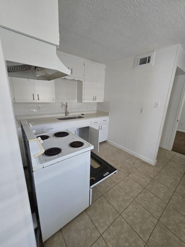 Foto del edificio - 903 S 15th St