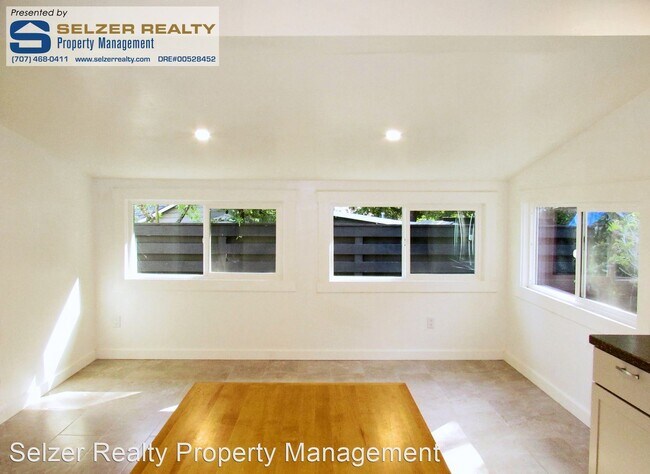 Foto del edificio - 2 br, 2 bath House - 13300 Spring St.