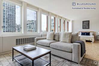 Building Photo - 790 Boylston St