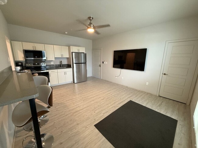 Building Photo - For Rent - Hina Hina at Ho'opili