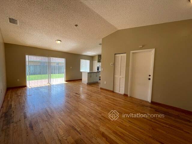 Foto del edificio - 17532 SW 137th Ct