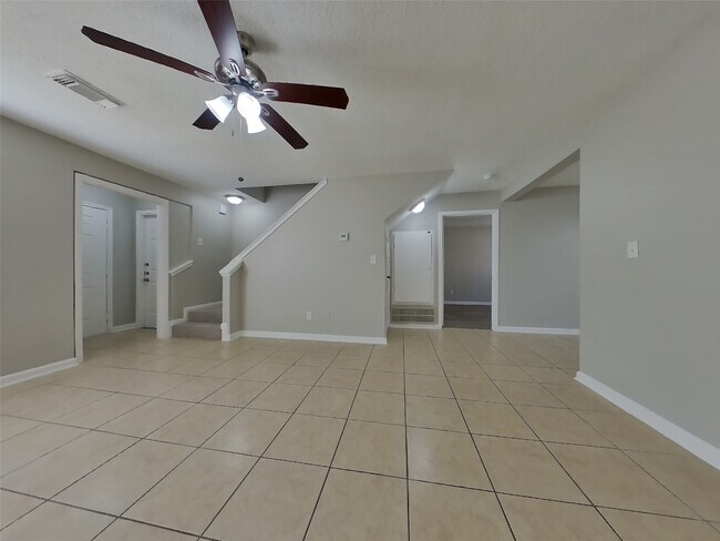 Foto del edificio - 3126 Kelling St