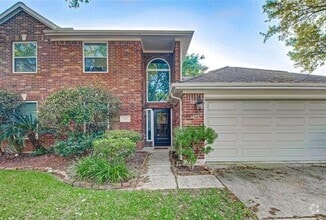 Building Photo - 209 McVoy Dr