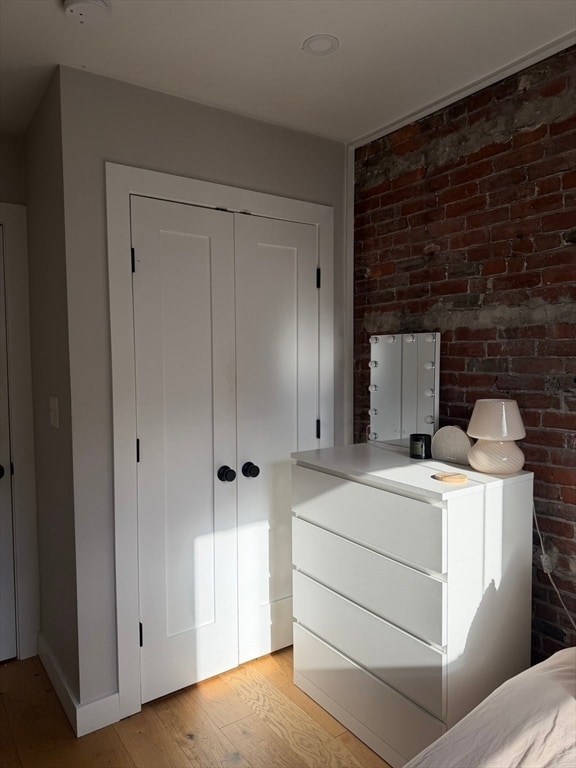 Building Photo - 536 E Broadway