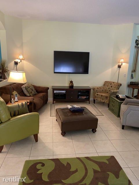 Foto del edificio - 3 br, 2 bath House - 7290 Southport Dr