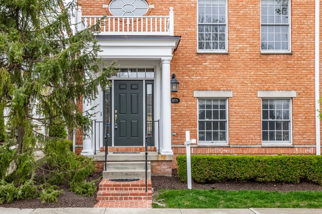 Building Photo - 12779 Tradd St