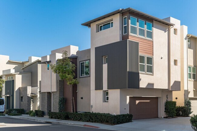 Building Photo - 2240 Element Way