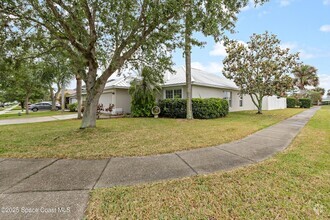 Building Photo - 1391 Olde Bailey Ln