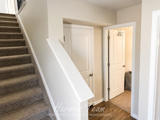 Photo - Beautiful 2 Bed Home | 2-Car Garage | Large Kitchen Island | Mountain Views