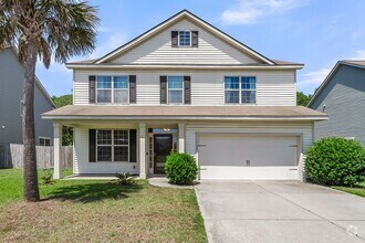 Building Photo - 7624 High Maple Cir