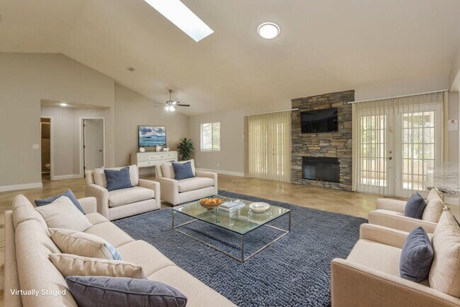 Foto del edificio - 3035 Bluffton Cove