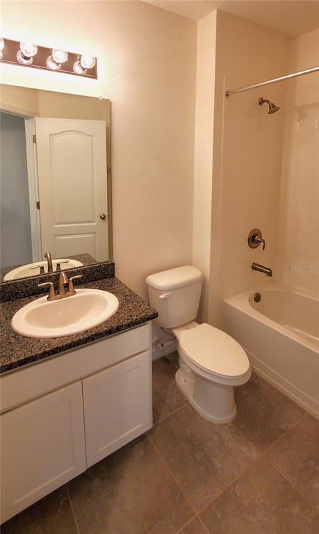 Building Photo - 27029 Juniper Bay Dr