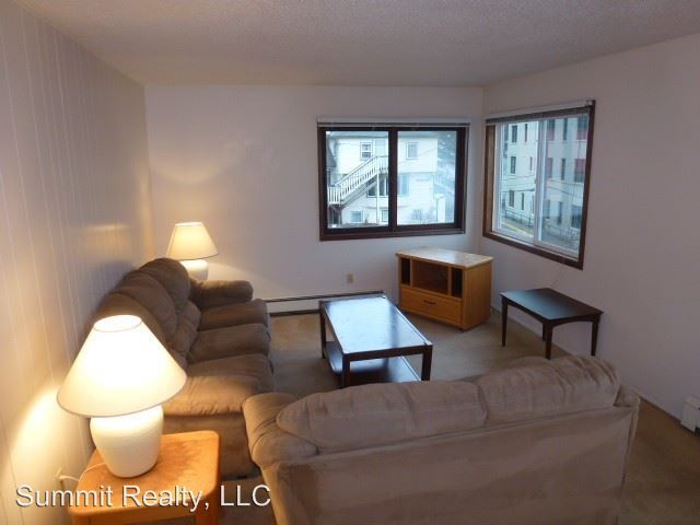 Primary Photo - 116-700 Gold St