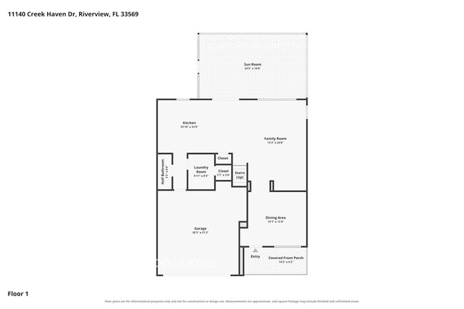 Building Photo - 11140 Creek Haven Dr
