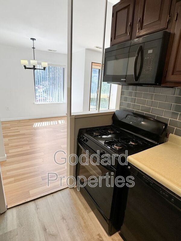 Foto del edificio - 10536 Cross Fox Ln