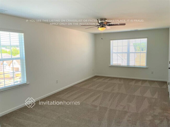 Foto del edificio - 7137 Juneberry Wy