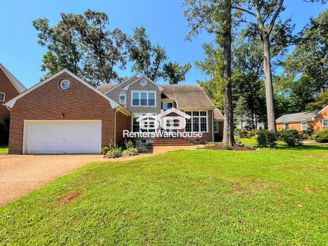 Foto principal - 4117 Stephanie Boyd Dr