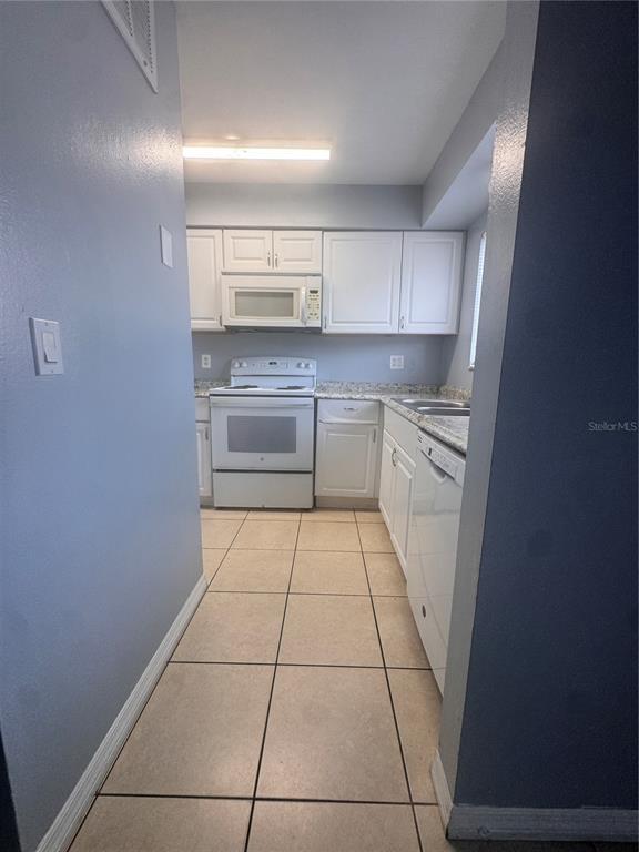 Foto del edificio - 205 Eden Ln
