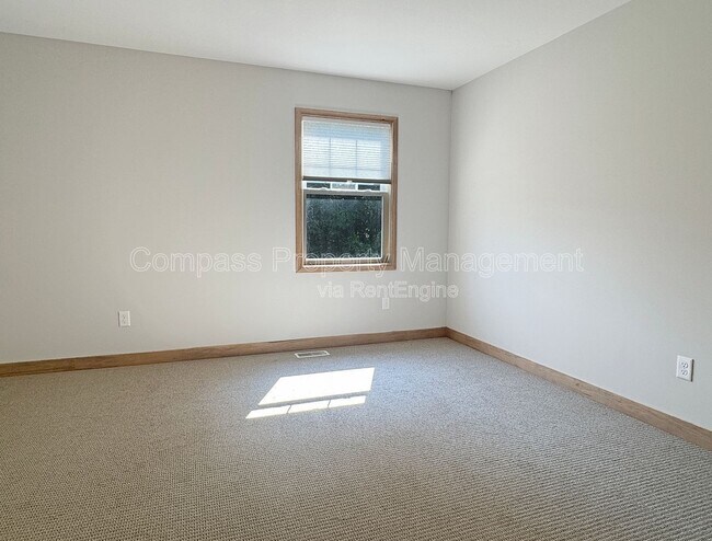 Foto del edificio - 17416 Hickory St