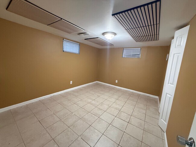 Foto del edificio - 3801 Oglethorpe St
