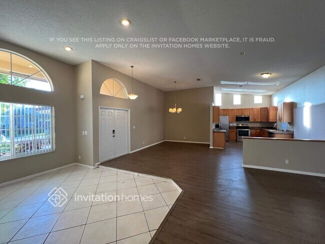 Building Photo - 10347 NW 50th Ct