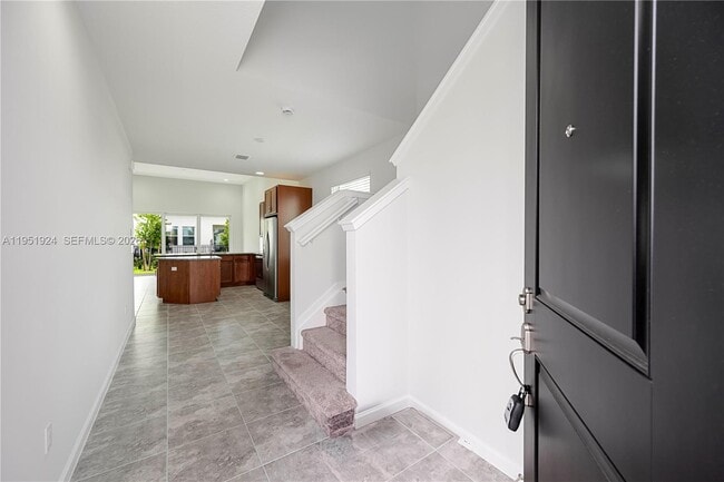 Foto del edificio - 5120 Willow Crk Dr