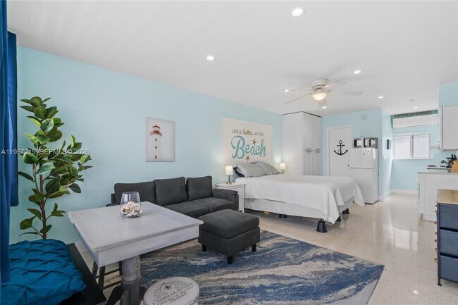 Foto del edificio - 4228 N Ocean Dr