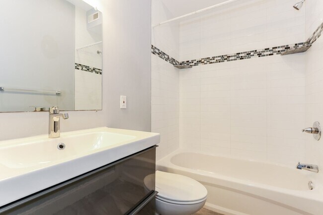 Foto del edificio - 3538 Wharton St