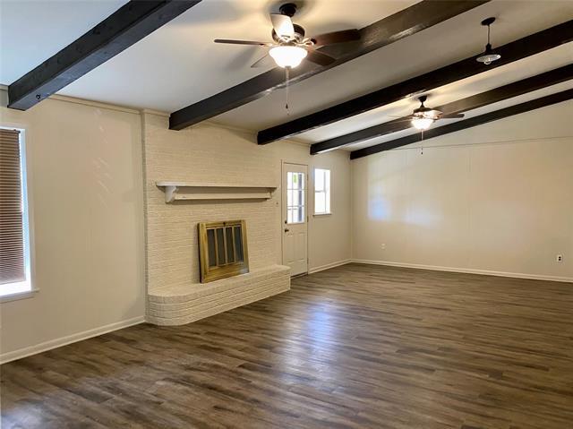 Building Photo - 4841 Oaklawn Dr