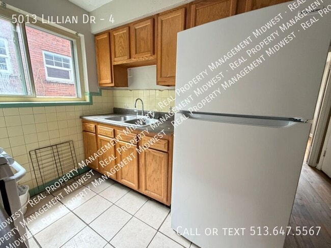 Photo - 5013 Lillian Dr Apartment
