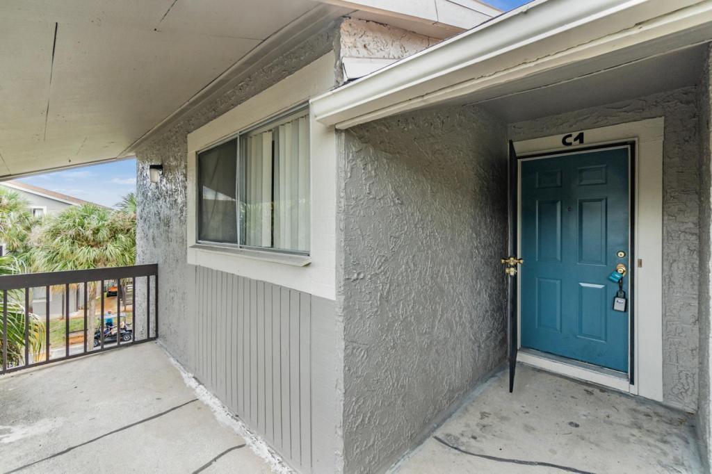 Photo - 6336 Newtown Cir, #36C1