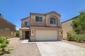 Building Photo - 12927 W Port Royale Ln