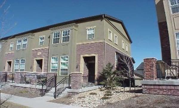 Building Photo - 789 Bristle Pine Cir