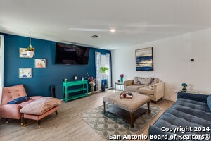 Foto del edificio - 7111 Satellite Wy