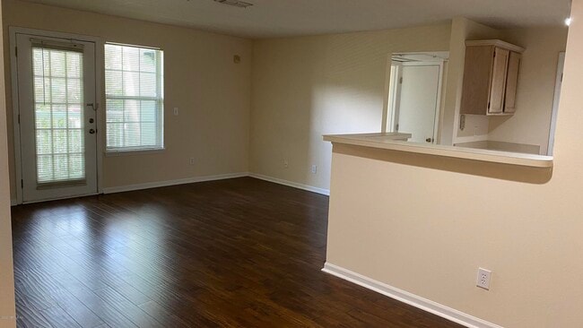 Building Photo - 7701 Timberlin Park Blvd