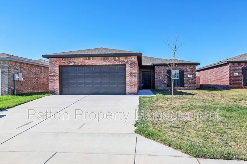 Foto principal - 5000 Ratliff St