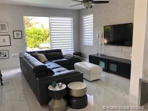 Foto del edificio - 4360 Dogwood Cir