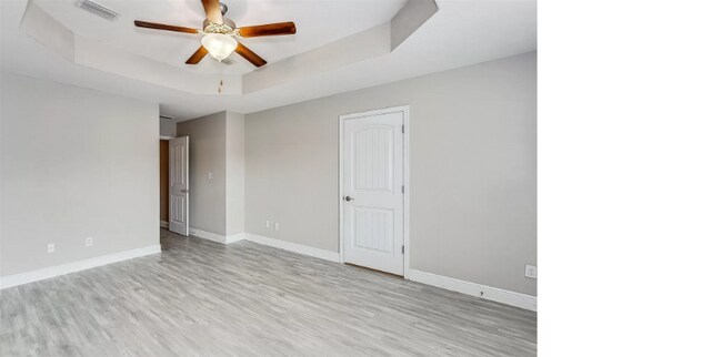Foto del edificio - 3821 Weatherstone Cir