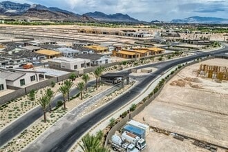 Building Photo - 5024 Terramont Dr