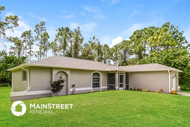 Foto del edificio - 4502 E 21st St