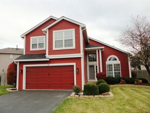 Foto principal - 1178 Moonstone Run