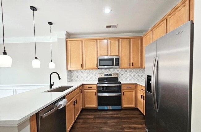 Photo - 2108 Ayrsley Town Blvd Apartment