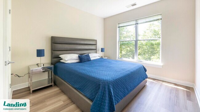 Foto del edificio - 3300 East-West Hwy