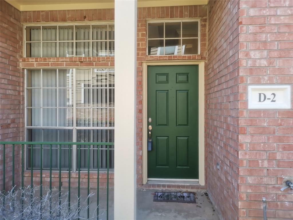 2710 Grants Lake Blvd Unit D2, Sugar Land, TX 77479 Condo for Rent in